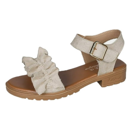 

fvwitlyh Sandals Women Women s Platform Sandal Heeled