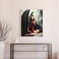 View all media