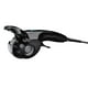 thumbnail image 2 of Rizadora Gama Italy Wonder Curl Turmalina Y Nano Silver, 2 of 2