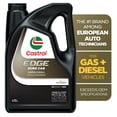 thumbnail image 3 of Castrol Edge Euro A3/B4 0W30 4.73L, 3 of 7