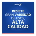 thumbnail image 3 of Papel aluminio Reynolds Wrap extra fuerte 5 m, 3 of 4