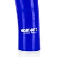 thumbnail image 4 of Mishimoto MMHOSE-LCR-99BL Silicone Radiator Hose Kit, Compatible With Toyota Land Cruiser 4.7L 1998-2007, Blue, 4 of 4