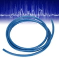 thumbnail image 4 of HiFi Bare Wire,  2m/6.6ft 2 Cores HiFi Bare Wire Balanced Volume  For, 4 of 8