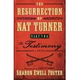 thumbnail image 4 of The Resurrection of Nat Turner, Part 2: The Testimony, (Paperback), 4 of 4