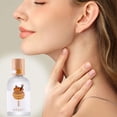 thumbnail image 2 of Perfume vietnamita fresco y natural de larga duración para hombres, mujeres y estudiantes. Un abrazo juvenil con notas de sandía y melocotón. 50 ml., 2 of 4