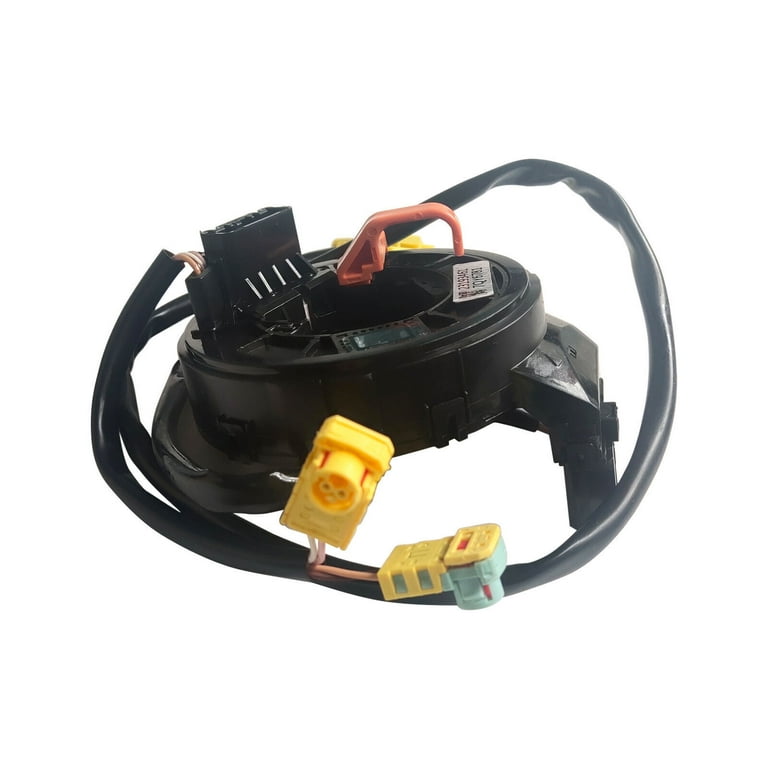 Y Volvo Wheel 18