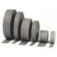 thumbnail image 1 of 10121 Exhaust System Wrap, Black Composite Fiberglass, 1 of 1