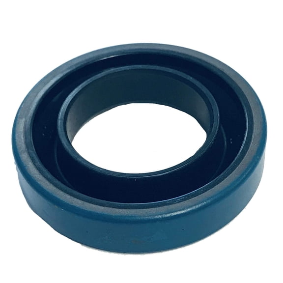 John Deere Original Equipment Seal - AR27371