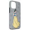 thumbnail image 3 of Funda para teléfono Disney Blancanieves Clásica para iPhone 13 Pro Max, 3 of 3