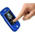 thumbnail image 3 of Ematic 4GB MP3 Video Player with 3" Touch Screen and 5MP Camera, 3 of 5