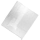 thumbnail image 4 of Gran protección ligera con cordón para uso en interiores y exteriores, cubierta vegetal transpirable, 4 of 8
