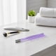 thumbnail image 4 of Electrodo Facial Tipo Peine Dreamy Skin Alta Frecuencia Morado Vidrio Reemplazo Unisex, 4 of 5