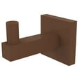 thumbnail image 6 of Red Barrel Studio Arverne Wall Mounted Robe Hook, 6 of 7