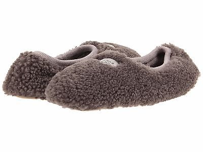 birche slipper ugg