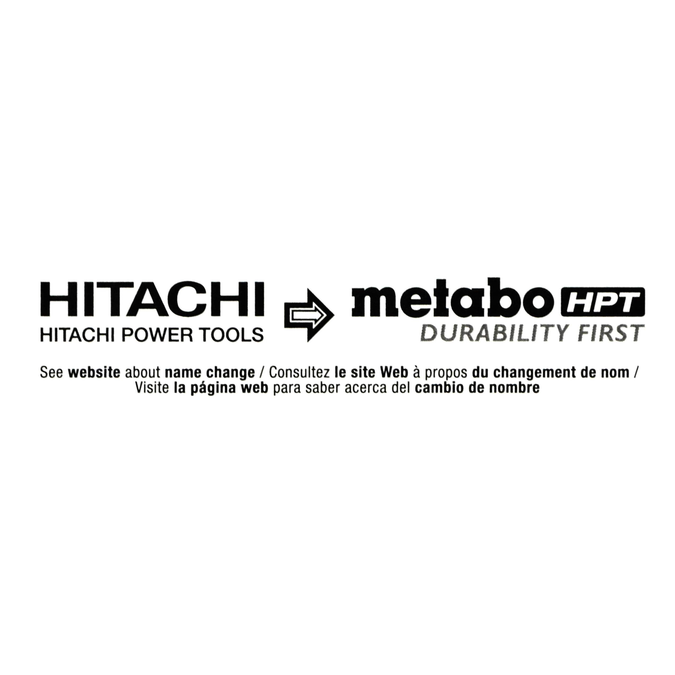 Metabo HPT/Hitachi 877851 Feeder Spring 2PK for NV83A NV83A2 NV83A3 877-851 