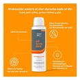 thumbnail image 3 of Desodorante Dove Men+Care All Body Deo Aerosol Shea Butter & Cedar, 3 of 4