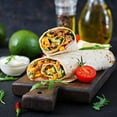 thumbnail image 6 of Spiceology Taco Seasoning, 22 oz, 6 of 7
