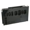thumbnail image 3 of 1649005401, Stable  Transmission Rear SAM OEM Standard Direct Fit  for ML350 GL450 ML63 AMG, 3 of 7