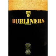 Angle View: The Dubliners' Songbook (Paperback)