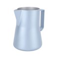 thumbnail image 2 of Jarra para Cocinar Al  Jarra para Espumar Leche de 550 Ml Jarra para Espumar Leche con Punta de Acero Inoxidable 304 Taza para Hacer café ANGGREK Otros, 2 of 8