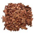 thumbnail image 4 of The Spice Lab Cracked Indonesian Cassia Cinnamon "Korintje" - Kosher Gluten-Free Non-GMO All Natural Spice - 1 lb Resealable Bag - 5195, 4 of 4