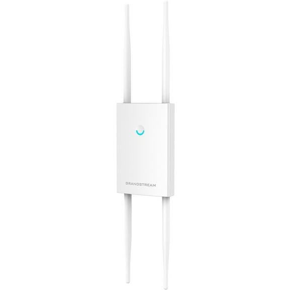 Grandstream GWN7630LR IEEE 802.11ac 2.33 Gbit/s Wireless Access Point