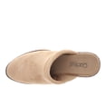 thumbnail image 4 of Corkys Womens Skedaddle Slip On Mules Clogs Dress Casual Shoes, 4 of 5