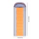 thumbnail image 2 of Saco Dormir Camping para Adultos Adolescentes Impermeable Acampar Senderismo, 2 of 9