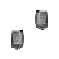 thumbnail image 1 of Par de CUARTOS D21 1994 al 2008 NISSAN DEPO ., 1 of 4