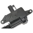 thumbnail image 4 of Standard Ignition Door Lock Actuator P/N:DLA-39 Fits select: 1996-2002 SATURN SL1, 1996-2002 SATURN SL2, 4 of 4