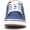 thumbnail image 4 of Xtratuf Chumrunner Men's Canvas Boat Shoe, 4 of 7