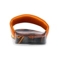 thumbnail image 3 of Naruto Ramen Men's Sport Slides, 3 of 6
