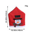 C Chaise Cover N Seat Covers Couch Cover Throw Couch Bag Moving Sofa Cat Trailer Cushion