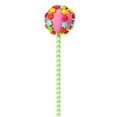 thumbnail image 7 of Wilton Pops! Sweets on a Stick Book, 7 of 7