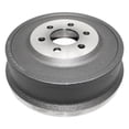 thumbnail image 2 of Brake Drum, 2 of 2