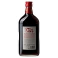 thumbnail image 2 of Vermut Sanson Rojo 750 ml, 2 of 3
