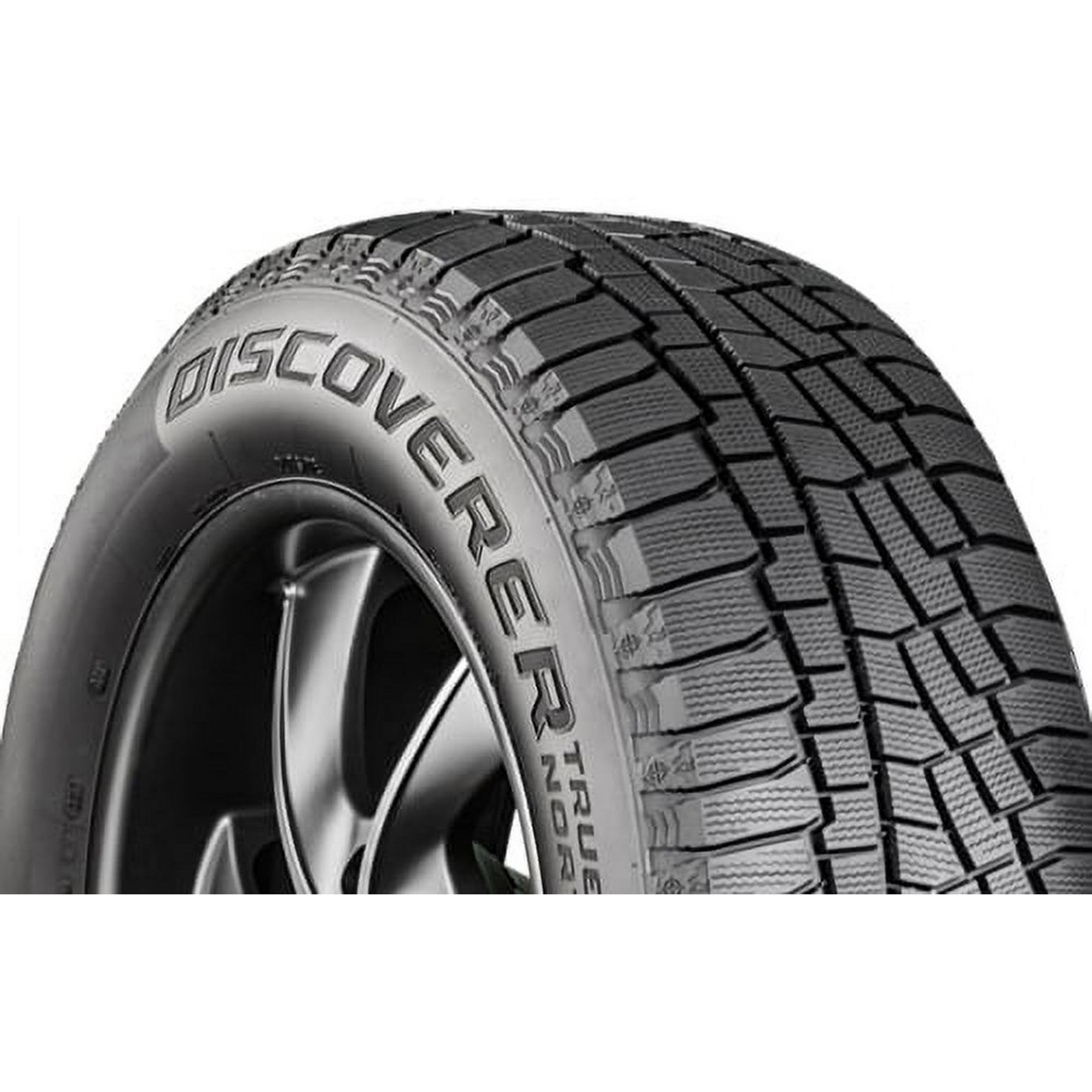 Cooper Discoverer True North Winter 235/55R20 102H Tire Cooper Discoverer True North Winter 235/55R20 102H Tire Sansujyuku sansujyuku.com