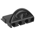 thumbnail image 3 of Excellent Craftsmanship Bass String Locking, High-quality Electric Guitar String, Durable For Home Guitar, 3 of 8