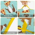 thumbnail image 6 of Boxer Dog Pitbull Terriers Dog and Pizza Toddler Nap Mats for Kids Preschool,Sleeping Mat Bag or Kids,Toddler Sleeping Bag,Toddler Nap Mat or Daycare, 6 of 6