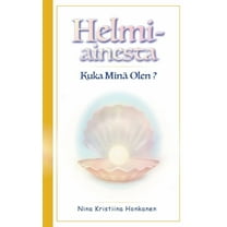 Helmiainesta: Kuka MinÃ¤ Olen?, (Paperback)