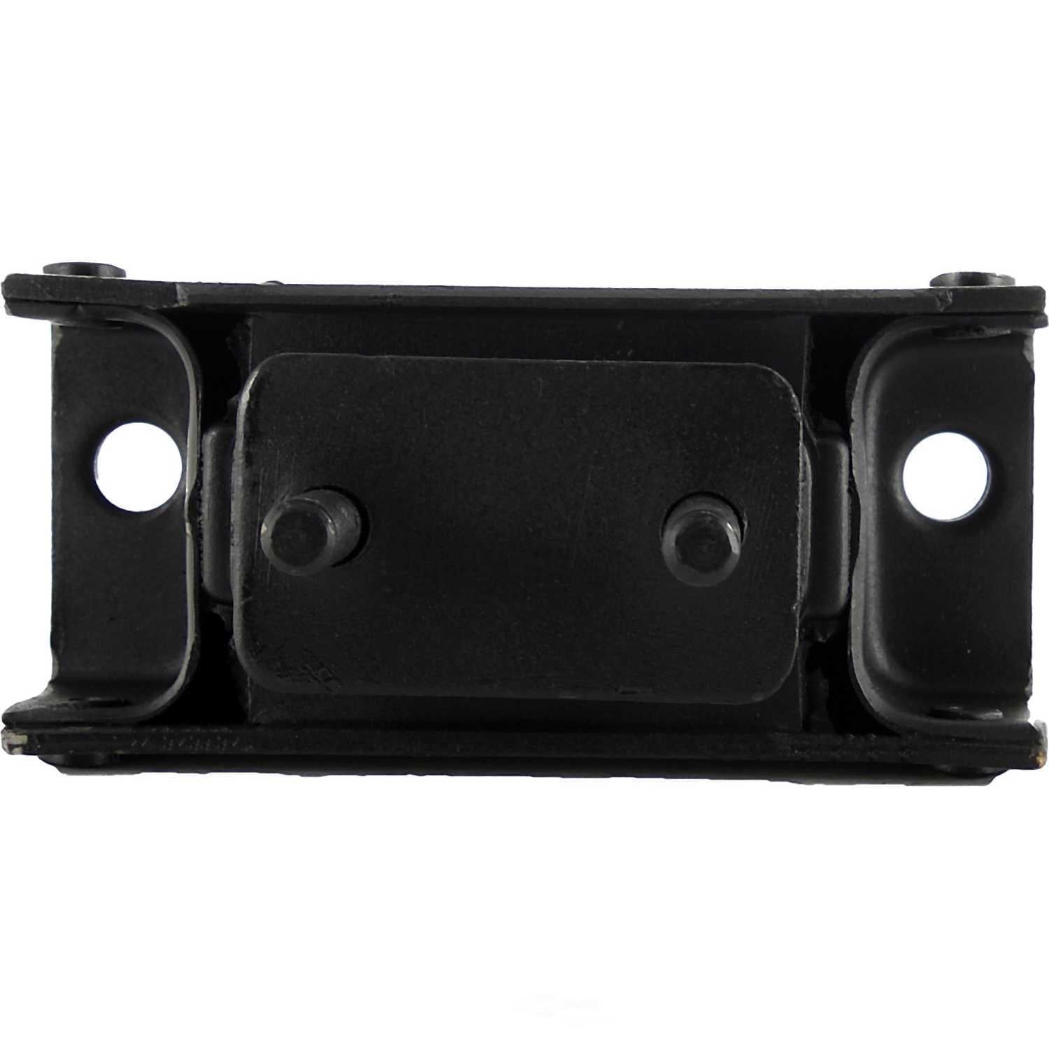 Pioneer Automotive Industries 603136 Pioneer Transmission Mount