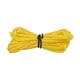 thumbnail image 4 of Bridas Nite Ize GLS12-01-2R3 Reutilizables con Bucle 30.5 cm Paquete de 2, 4 of 6