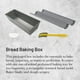thumbnail image 2 of Bread Baking Box de Buyer, kit para hacer pan hecho en Francia, 2 of 6