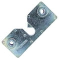 thumbnail image 5 of Polaris OEM Tailgate Slam Latch for Sportsman and Ranger, 7081099, 5 of 9