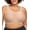 Cafe, variant on High Impact Wonderwire Sports Underwire Bra 9066 (Women's & Women's Plus)