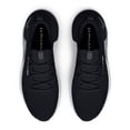 thumbnail image 4 of Tenis Under Armour Hovr Phantom 3 Se 30 mx, 4 of 5