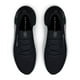 thumbnail image 4 of Tenis Under Armour Hovr Phantom 3 Se 30 mx, 4 of 5
