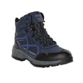 thumbnail image 1 of Regatta Mens Vendeavour Walking Boots, 1 of 7