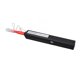 thumbnail image 1 of Pluma de limpieza del conector SC FC ST limpiador de fibra óptica de fácil operación de 25 mm para mantenimiento ANGGREK Otros, 1 of 8