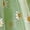 w93# Light Green341, variant on Kids Girls Baby Tulle Dresses Sleeveless Spaghetti Strap Square Collar Summer Floral Print High Waist Mesh Patchwork Princess Tulle Dress Party Beach Casual Dailywear,Light Green,18-24 Months